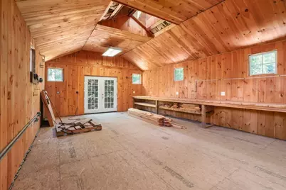 86 Breakneck Rd, Sturbridge, MA 01566 - Photo 23