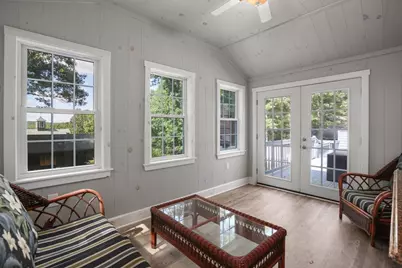 86 Breakneck Rd, Sturbridge, MA 01566 - Photo 13
