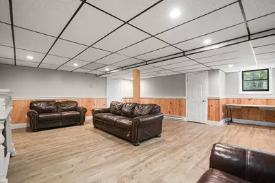 86 Breakneck Rd, Sturbridge, MA 01566 - Photo 15