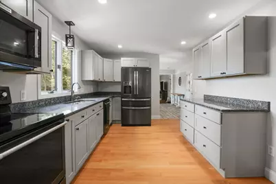 86 Breakneck Rd, Sturbridge, MA 01566 - Photo 7