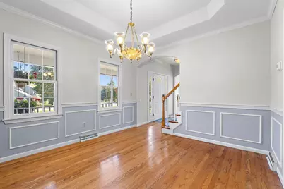 28 Farmington Drive, Shrewsbury, MA 01545 - Photo 7