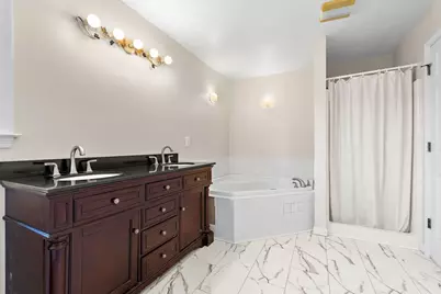 28 Farmington Drive, Shrewsbury, MA 01545 - Photo 21