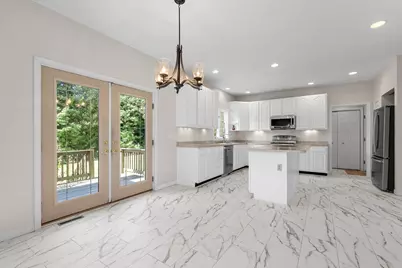 28 Farmington Drive, Shrewsbury, MA 01545 - Photo 11