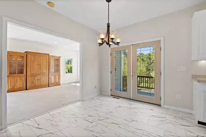 28 Farmington Drive, Shrewsbury, MA 01545 - Photo 9
