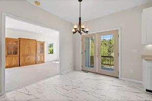 28 Farmington Dr, Shrewsbury, MA 01545 - Photo 9