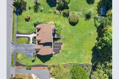 28 Farmington Drive, Shrewsbury, MA 01545 - Photo 39