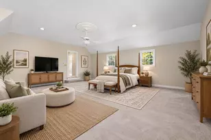 28 Farmington Dr, Shrewsbury, MA 01545 - Photo 19