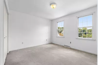 28 Farmington Drive, Shrewsbury, MA 01545 - Photo 23