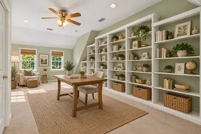 28 Farmington Drive, Shrewsbury, MA 01545 - Photo 31