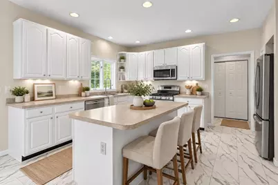 28 Farmington Drive, Shrewsbury, MA 01545 - Photo 13