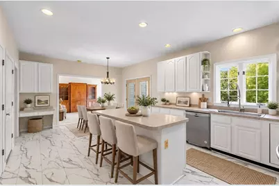 28 Farmington Drive, Shrewsbury, MA 01545 - Photo 15
