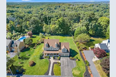 28 Farmington Drive, Shrewsbury, MA 01545 - Photo 41