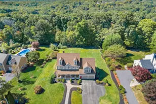 28 Farmington Dr, Shrewsbury, MA 01545 - Photo 41