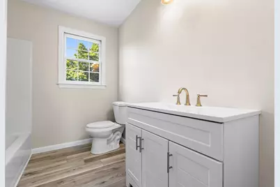 28 Farmington Drive, Shrewsbury, MA 01545 - Photo 25