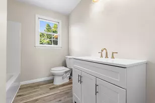 28 Farmington Dr, Shrewsbury, MA 01545 - Photo 25