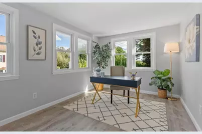 255 Greenwood St, Gardner, MA 01440 - Photo 15