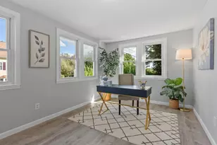 255 Greenwood St, Gardner, MA 01440 - Photo 15
