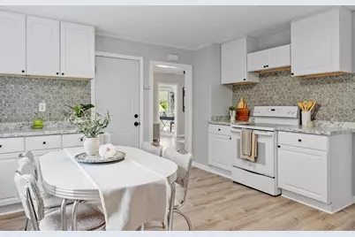 255 Greenwood St, Gardner, MA 01440 - Photo 5