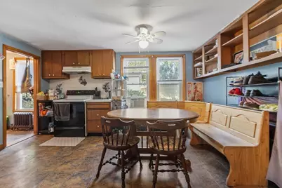 255 Greenwood St, Gardner, MA 01440 - Photo 19