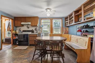 255 Greenwood St, Gardner, MA 01440 - Photo 19