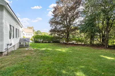 255 Greenwood St, Gardner, MA 01440 - Photo 31