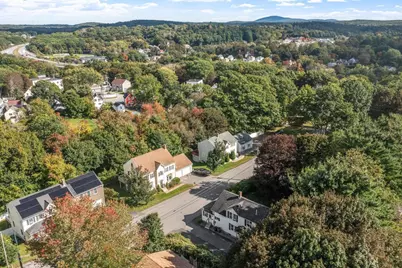 255 Greenwood St, Gardner, MA 01440 - Photo 33