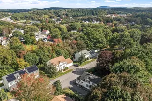 255 Greenwood St, Gardner, MA 01440 - Photo 33