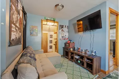 255 Greenwood St, Gardner, MA 01440 - Photo 21