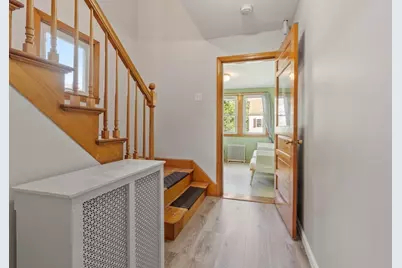 255 Greenwood St, Gardner, MA 01440 - Photo 17