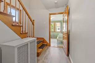 255 Greenwood St, Gardner, MA 01440 - Photo 17