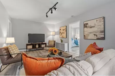 255 Greenwood St, Gardner, MA 01440 - Photo 9