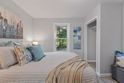 255 Greenwood St, Gardner, MA 01440 - Photo 13
