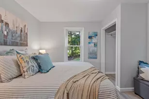 255 Greenwood St, Gardner, MA 01440 - Photo 13