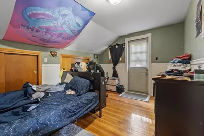 255 Greenwood St, Gardner, MA 01440 - Photo 25