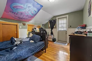255 Greenwood St, Gardner, MA 01440 - Photo 25