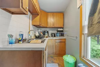 255 Greenwood St, Gardner, MA 01440 - Photo 23