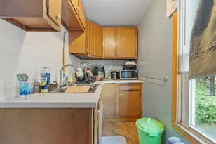 255 Greenwood St, Gardner, MA 01440 - Photo 23