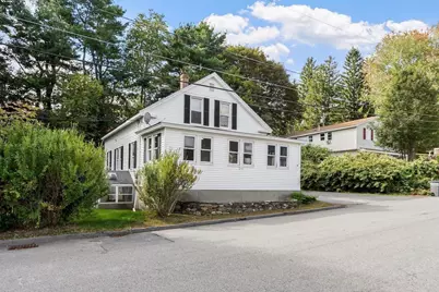 255 Greenwood St, Gardner, MA 01440 - Photo 29