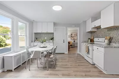 255 Greenwood St, Gardner, MA 01440 - Photo 3