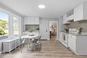 255 Greenwood St, Gardner, MA 01440 - Photo 3