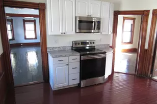 55 Bond St, Gardner, MA 01440 - Photo 1