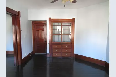55 Bond St #2, Gardner, MA 01440 - Photo 3