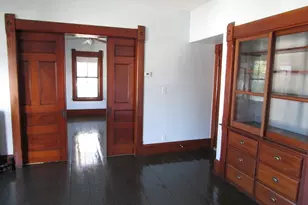 55 Bond St, Gardner, MA 01440 - Photo 7