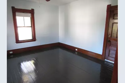 55 Bond St #2, Gardner, MA 01440 - Photo 7