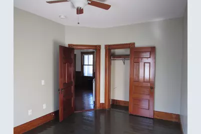 55 Bond St #2, Gardner, MA 01440 - Photo 5