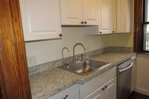 55 Bond St, Gardner, MA 01440 - Photo 3