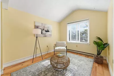 31 Gates St, Holyoke, MA 01040 - Photo 23