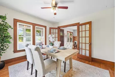 31 Gates St, Holyoke, MA 01040 - Photo 13