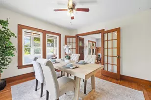 31 Gates St, Holyoke, MA 01040 - Photo 13