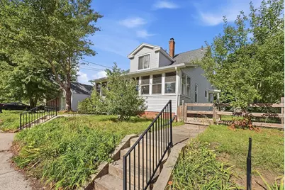 31 Gates St, Holyoke, MA 01040 - Photo 39